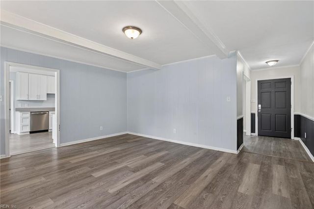 1513 Percheron CT, Chesapeake, VA 23322