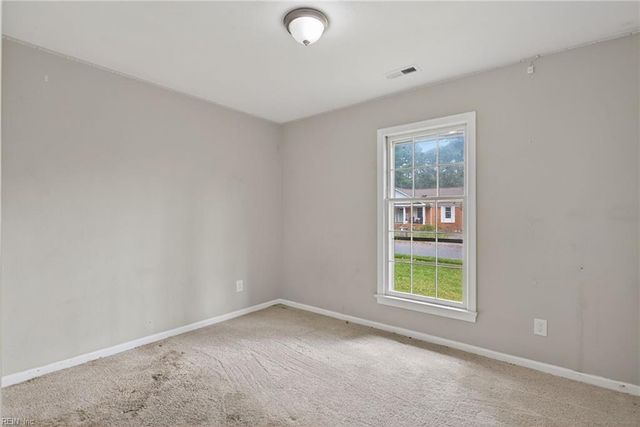 1513 Percheron CT, Chesapeake, VA 23322