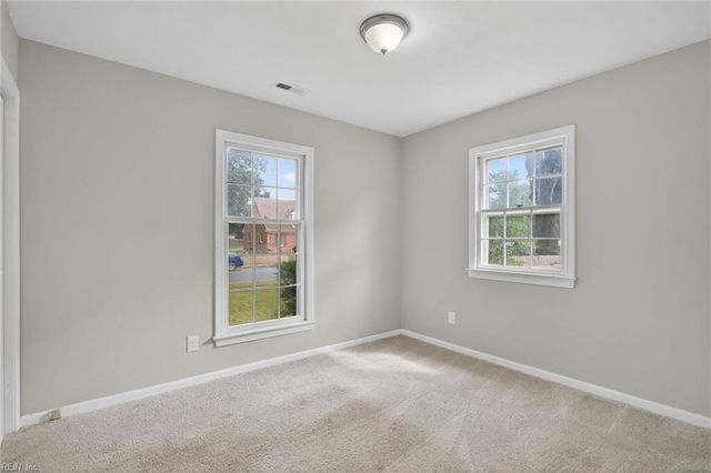 1513 Percheron CT, Chesapeake, VA 23322