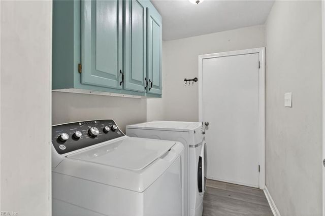 1513 Percheron CT, Chesapeake, VA 23322