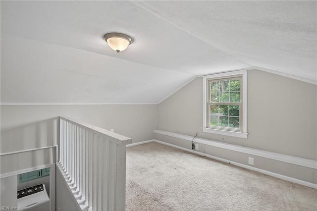 1513 Percheron CT, Chesapeake, VA 23322