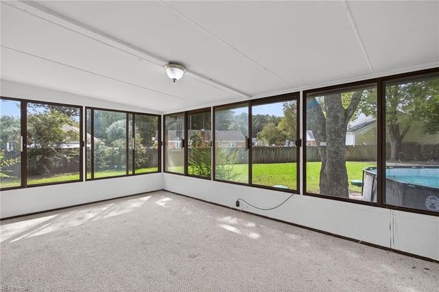 1513 Percheron CT, Chesapeake, VA 23322