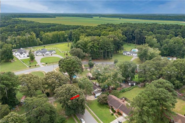 1513 Percheron CT, Chesapeake, VA 23322