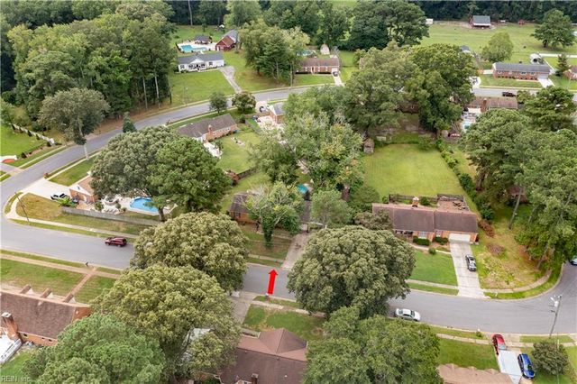 1513 Percheron CT, Chesapeake, VA 23322