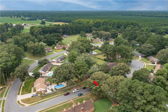 1513 Percheron CT, Chesapeake, VA 23322