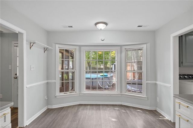 1513 Percheron CT, Chesapeake, VA 23322