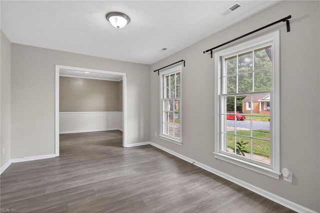 1513 Percheron CT, Chesapeake, VA 23322