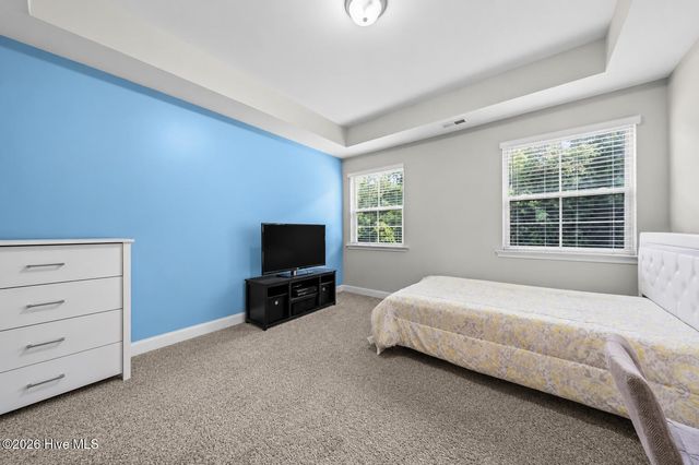 178 Mayfield Court, Whispering Pines, NC 28327