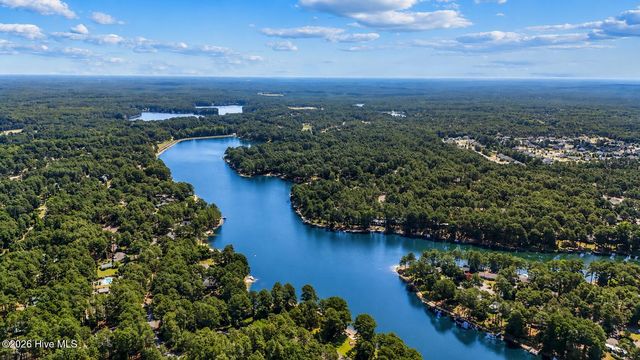 178 Mayfield Court, Whispering Pines, NC 28327