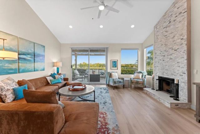 4819 Courageous Lane, Carlsbad, CA 92008