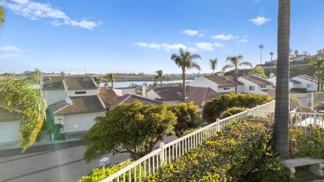 4819 Courageous Lane, Carlsbad, CA 92008