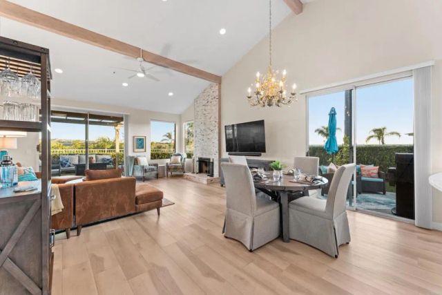 4819 Courageous Lane, Carlsbad, CA 92008