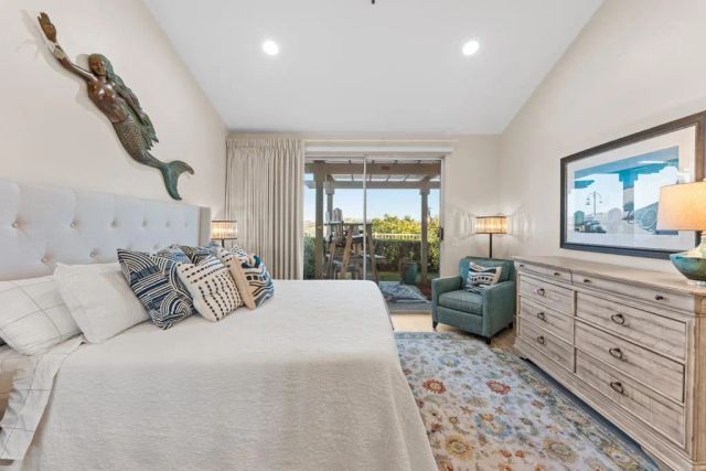 4819 Courageous Lane, Carlsbad, CA 92008
