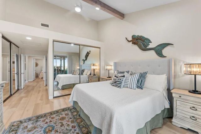4819 Courageous Lane, Carlsbad, CA 92008