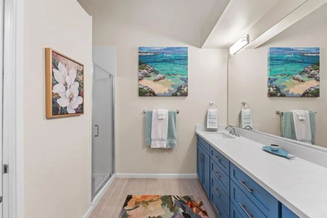 4819 Courageous Lane, Carlsbad, CA 92008