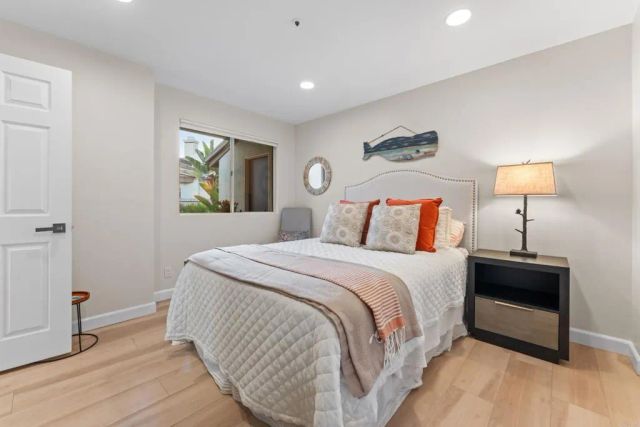 4819 Courageous Lane, Carlsbad, CA 92008