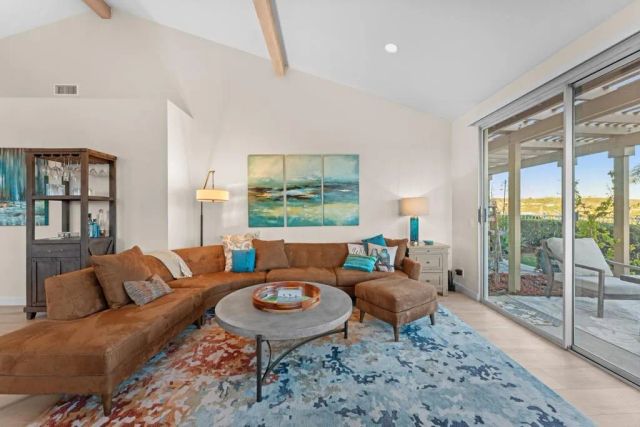 4819 Courageous Lane, Carlsbad, CA 92008