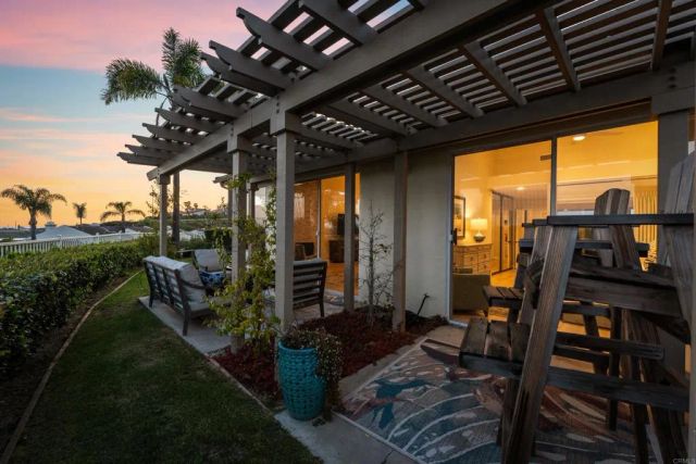 4819 Courageous Lane, Carlsbad, CA 92008