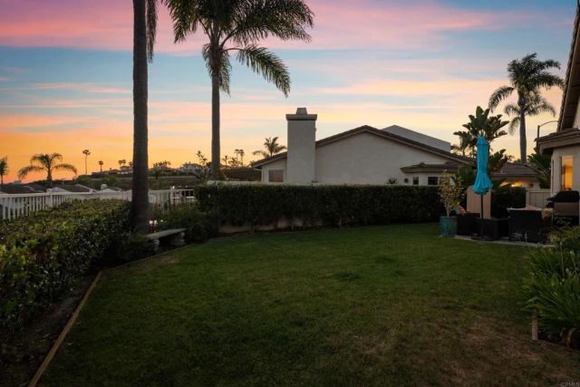 4819 Courageous Lane, Carlsbad, CA 92008