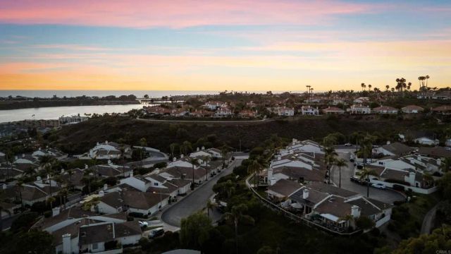 4819 Courageous Lane, Carlsbad, CA 92008