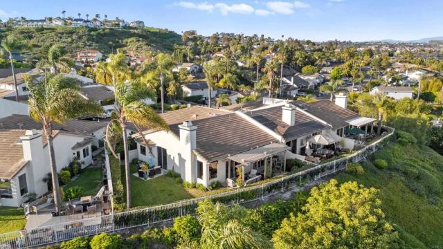 4819 Courageous Lane, Carlsbad, CA 92008