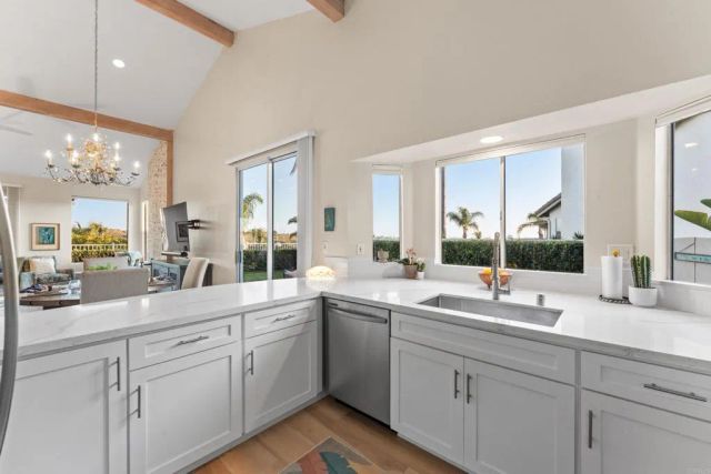 4819 Courageous Lane, Carlsbad, CA 92008