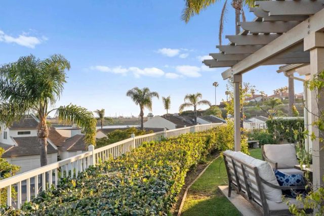 4819 Courageous Lane, Carlsbad, CA 92008