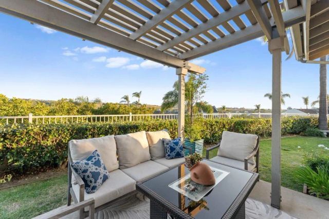 4819 Courageous Lane, Carlsbad, CA 92008