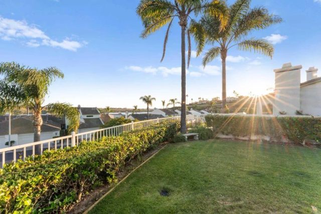 4819 Courageous Lane, Carlsbad, CA 92008