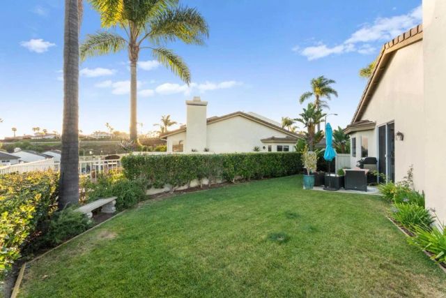 4819 Courageous Lane, Carlsbad, CA 92008
