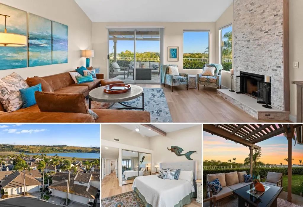 4819 Courageous Lane, Carlsbad, CA 92008