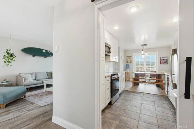 2306 Altisma Way 215, Carlsbad, CA 92009