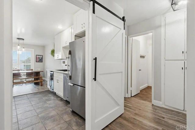 2306 Altisma Way 215, Carlsbad, CA 92009