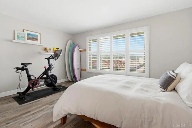 2306 Altisma Way 215, Carlsbad, CA 92009