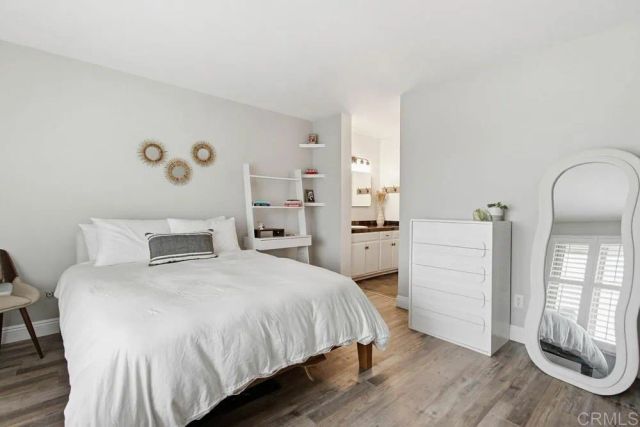 2306 Altisma Way 215, Carlsbad, CA 92009