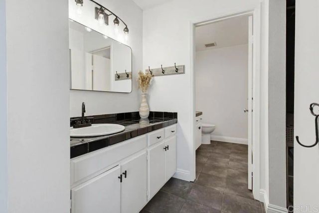 2306 Altisma Way 215, Carlsbad, CA 92009