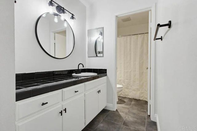 2306 Altisma Way 215, Carlsbad, CA 92009