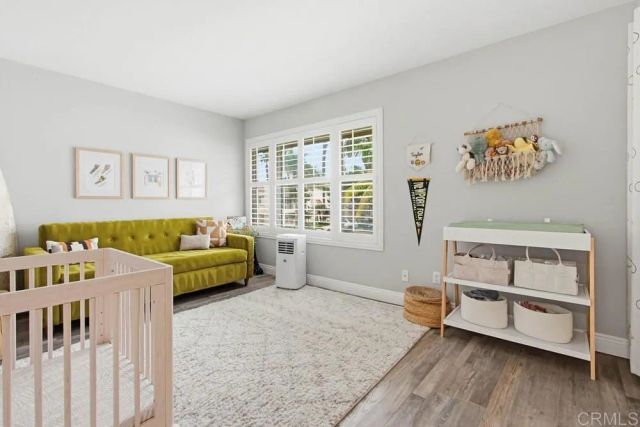 2306 Altisma Way 215, Carlsbad, CA 92009