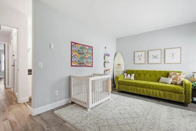 2306 Altisma Way 215, Carlsbad, CA 92009