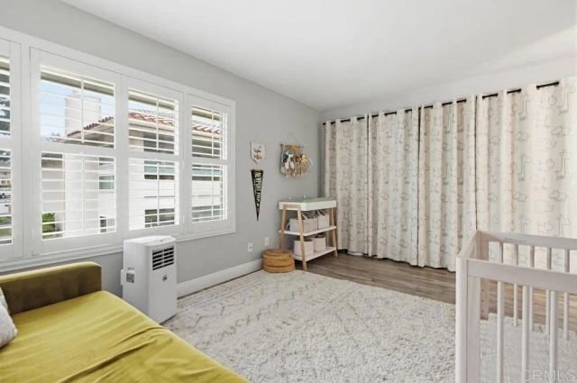 2306 Altisma Way 215, Carlsbad, CA 92009