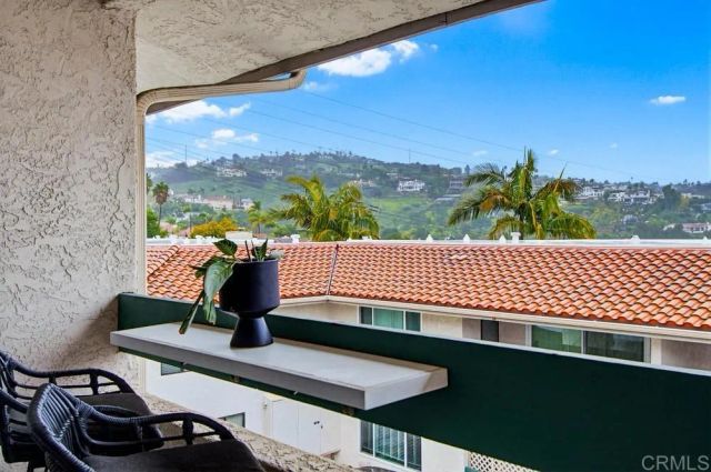 2306 Altisma Way 215, Carlsbad, CA 92009