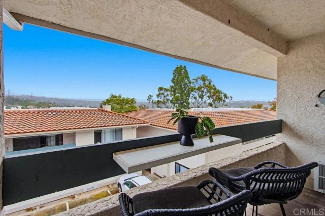 2306 Altisma Way 215, Carlsbad, CA 92009