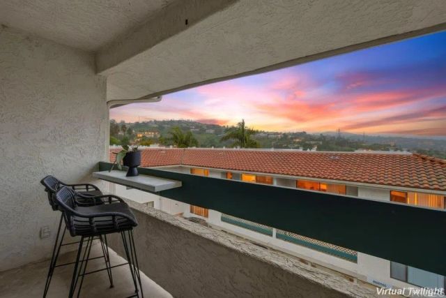 2306 Altisma Way 215, Carlsbad, CA 92009