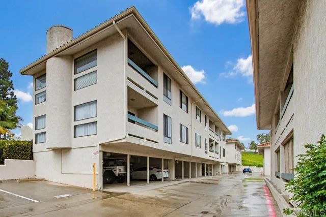 2306 Altisma Way 215, Carlsbad, CA 92009