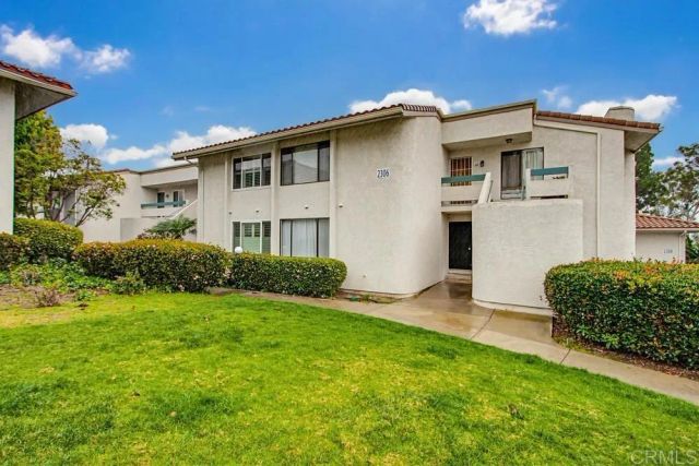 2306 Altisma Way 215, Carlsbad, CA 92009