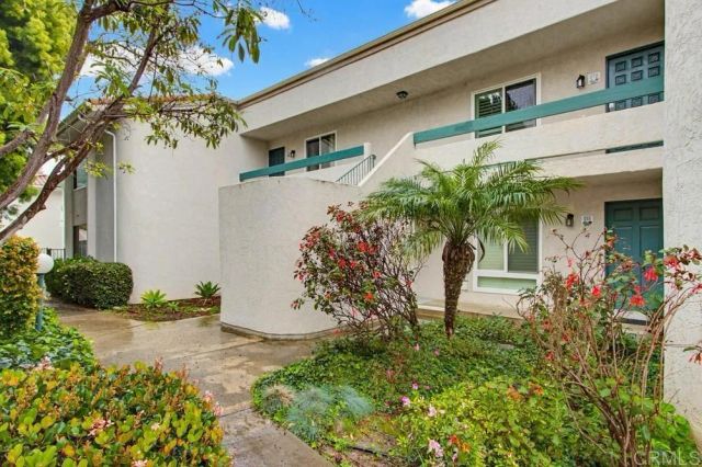 2306 Altisma Way 215, Carlsbad, CA 92009