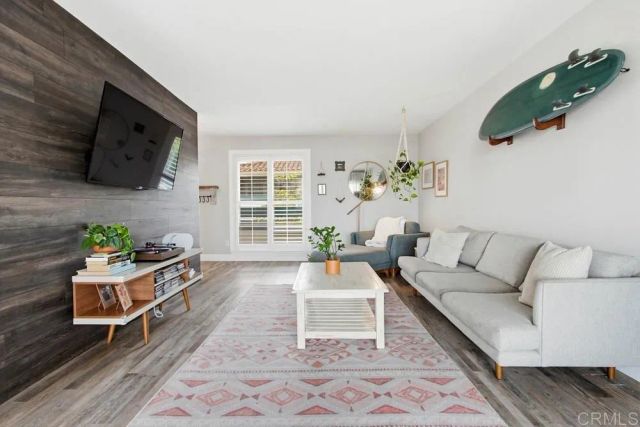 2306 Altisma Way 215, Carlsbad, CA 92009