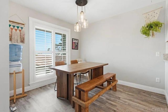 2306 Altisma Way 215, Carlsbad, CA 92009