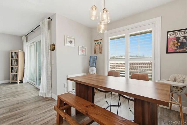 2306 Altisma Way 215, Carlsbad, CA 92009