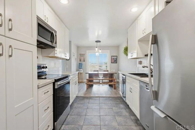 2306 Altisma Way 215, Carlsbad, CA 92009